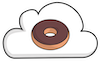 DoenetML Language Server